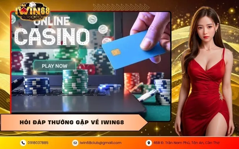 Hỏi Đáp